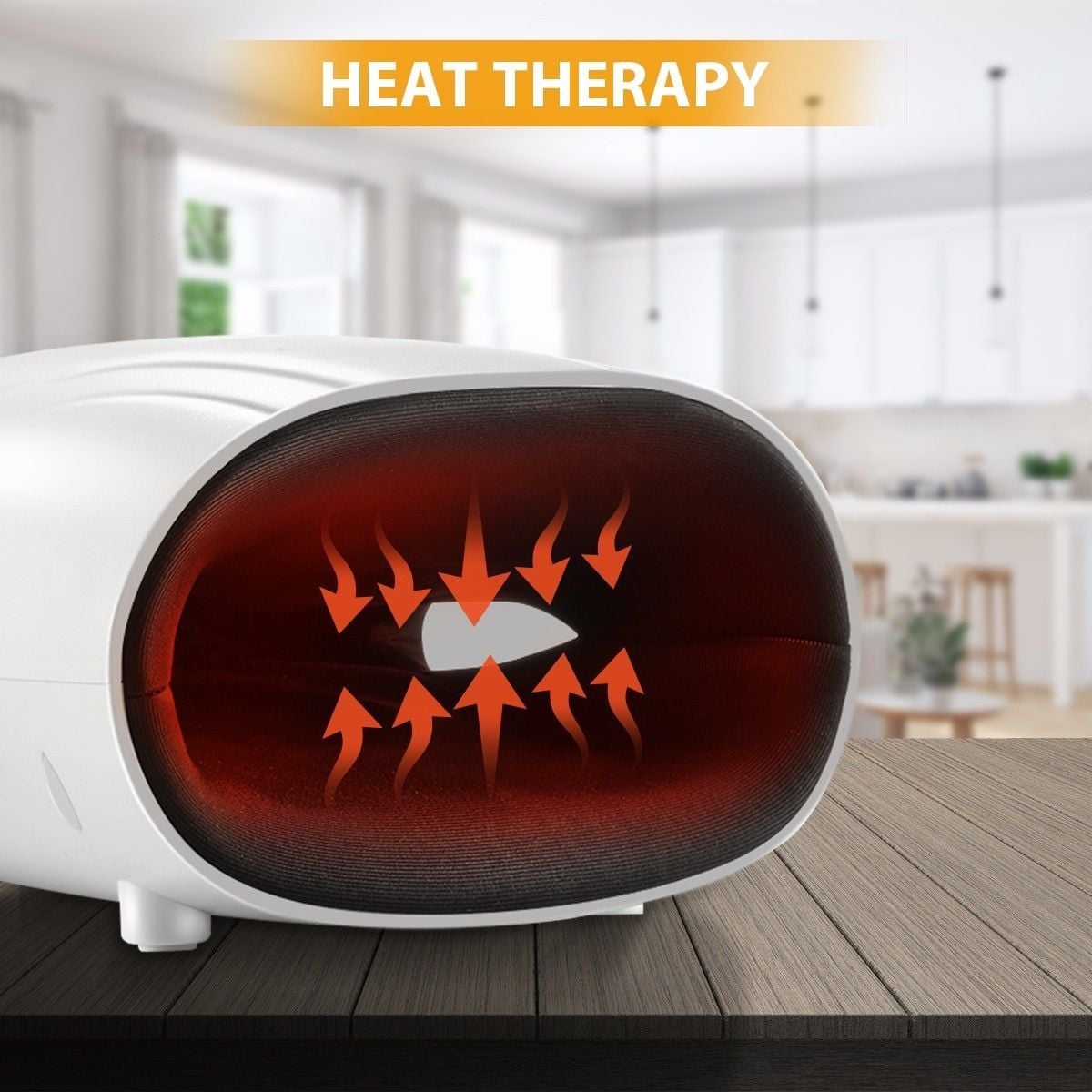 https://img.bestdeals.co.nz/products_pictures/239/23977_209362_F.jpg