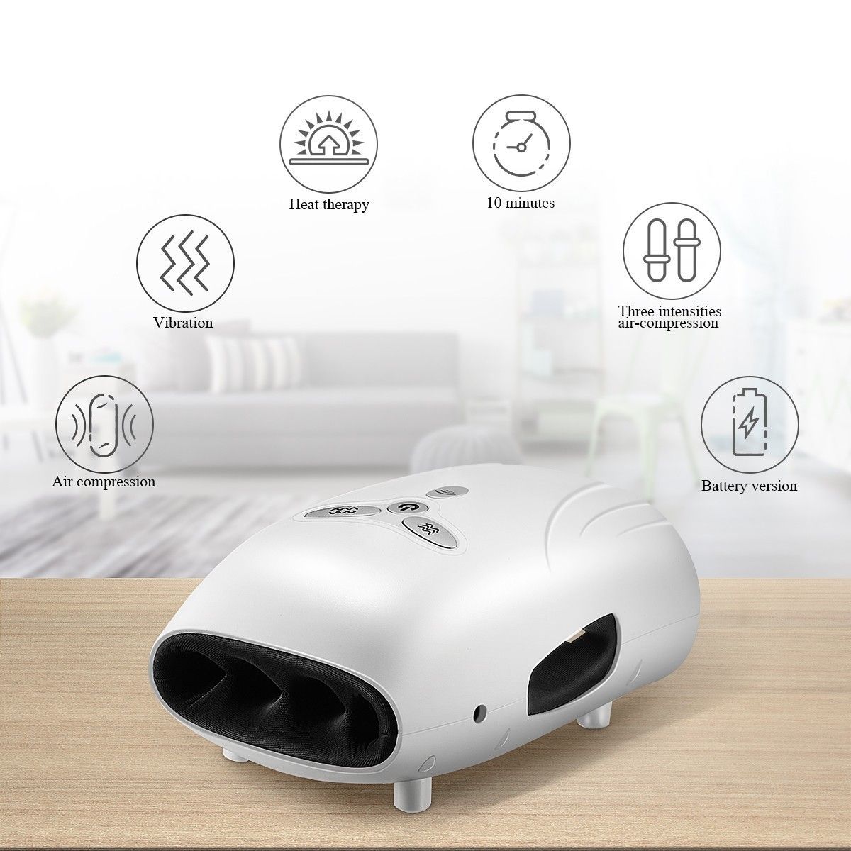 https://img.bestdeals.co.nz/products_pictures/239/23977_209363_F.jpg