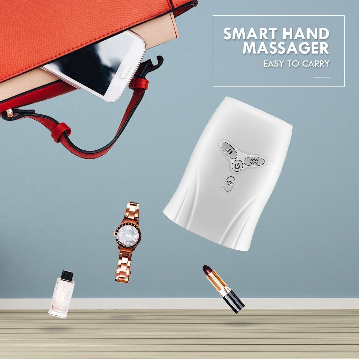 https://img.bestdeals.co.nz/products_pictures/239/23977_209364_F.jpg