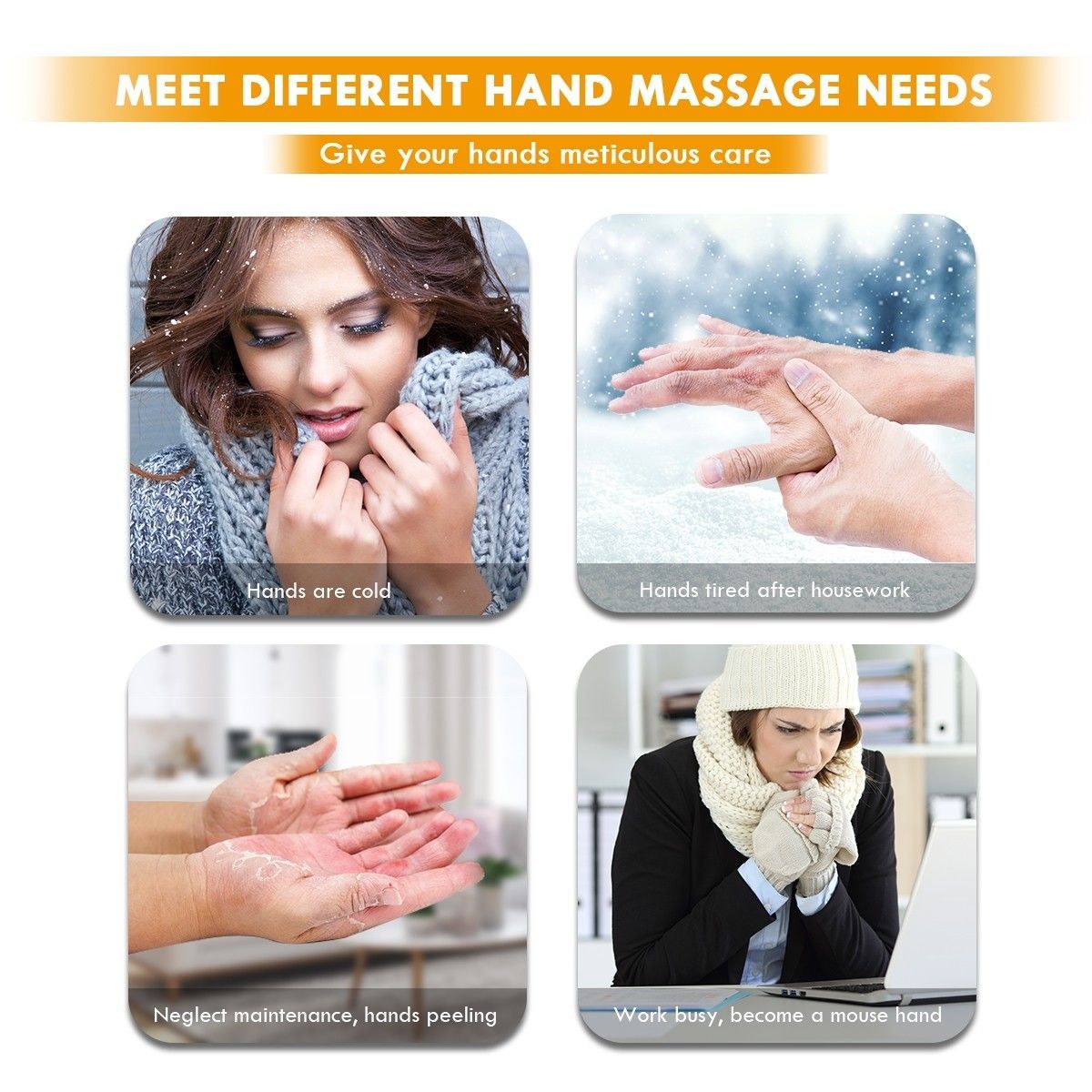 https://img.bestdeals.co.nz/products_pictures/239/23977_209365_F.jpg