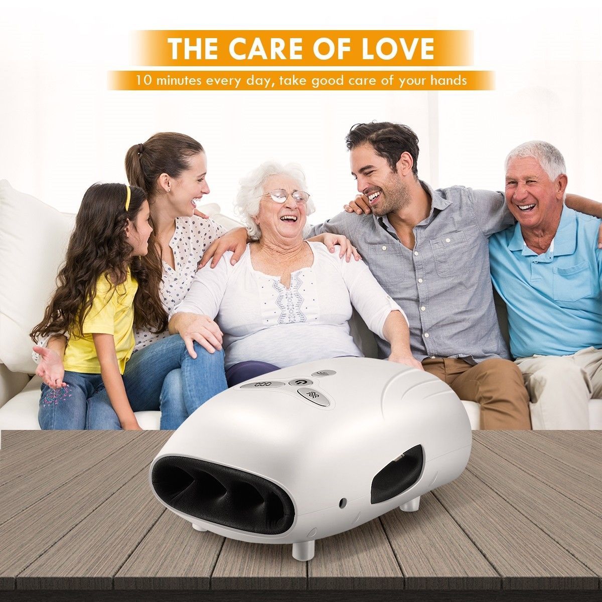 https://img.bestdeals.co.nz/products_pictures/239/23977_209366_F.jpg