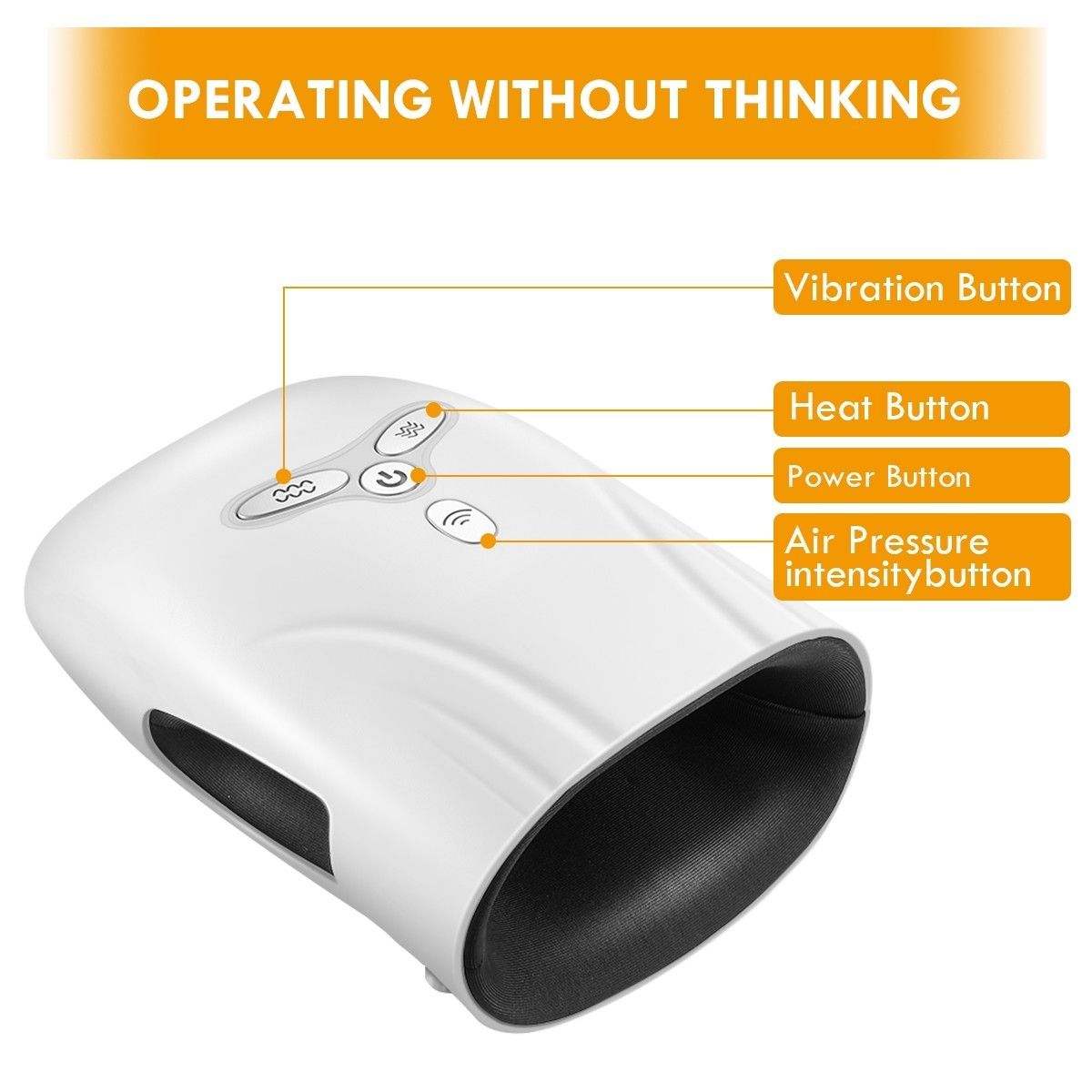 https://img.bestdeals.co.nz/products_pictures/239/23977_209367_F.jpg