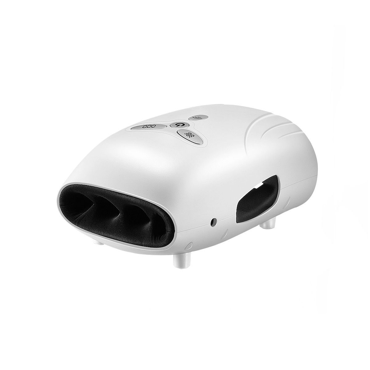 https://img.bestdeals.co.nz/products_pictures/239/23977_209369_F.jpg