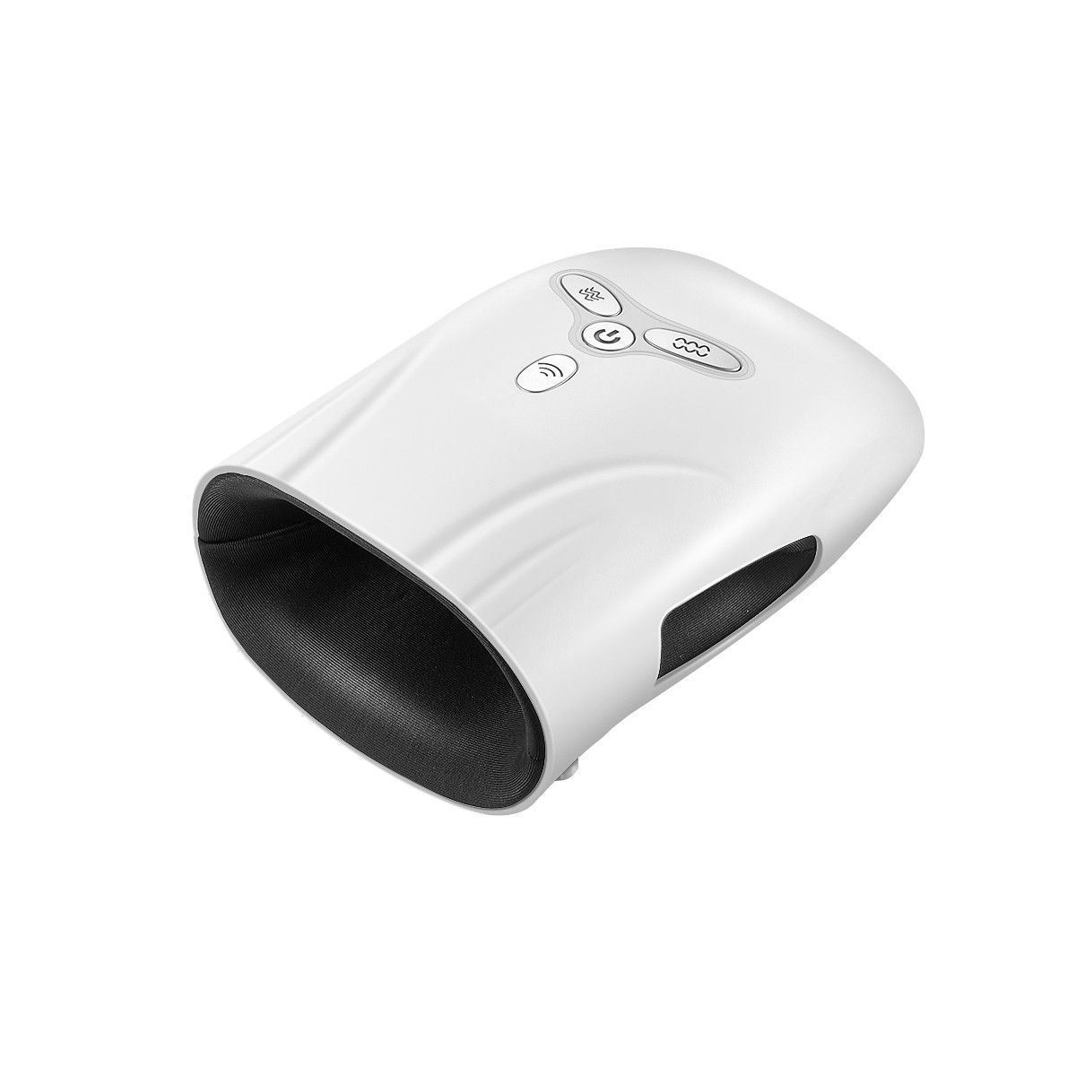 https://img.bestdeals.co.nz/products_pictures/239/23977_209370_F.jpg