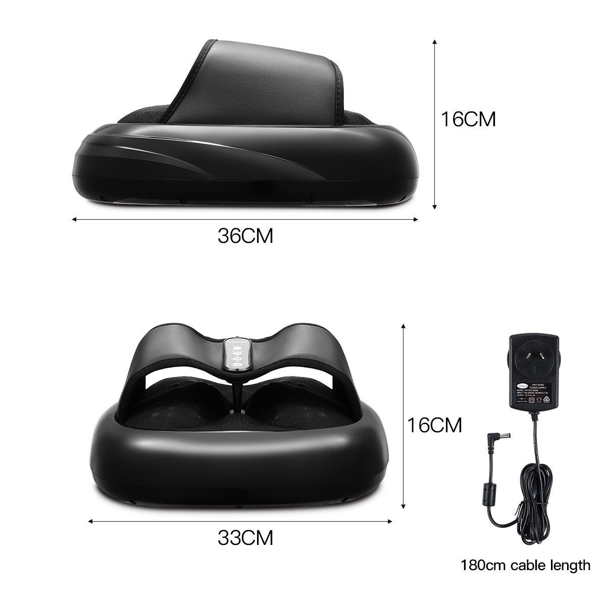 https://img.bestdeals.co.nz/products_pictures/239/23978_209372_F.jpg