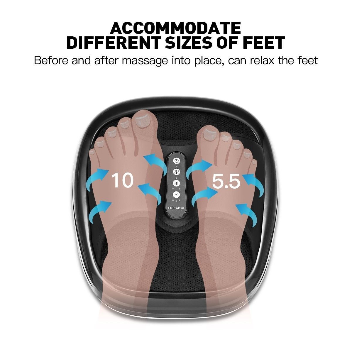https://img.bestdeals.co.nz/products_pictures/239/23978_209373_F.jpg