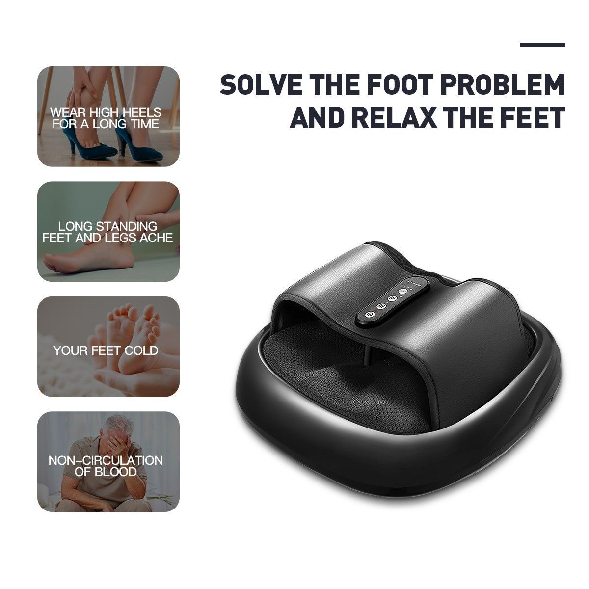 https://img.bestdeals.co.nz/products_pictures/239/23978_209375_F.jpg