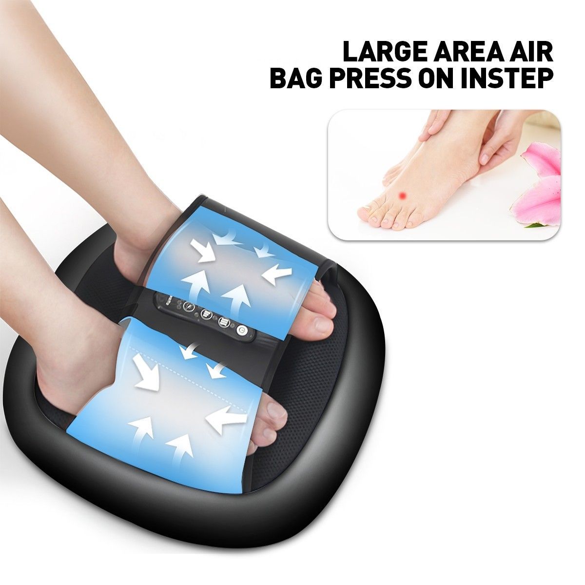 https://img.bestdeals.co.nz/products_pictures/239/23978_209377_F.jpg