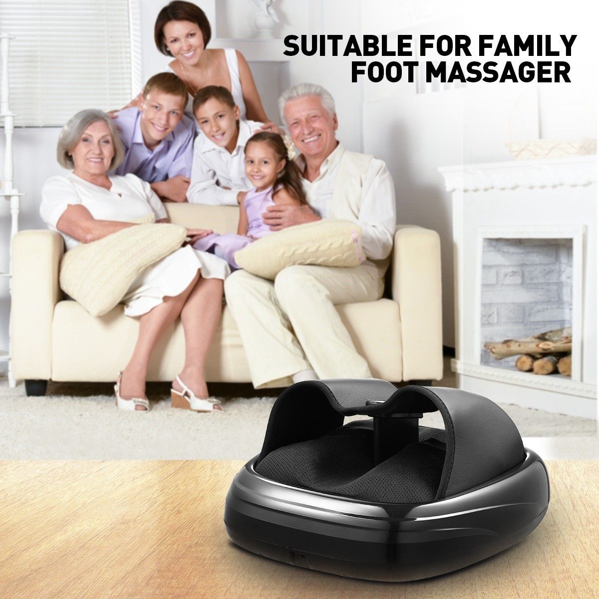https://img.bestdeals.co.nz/products_pictures/239/23978_209378_F.jpg
