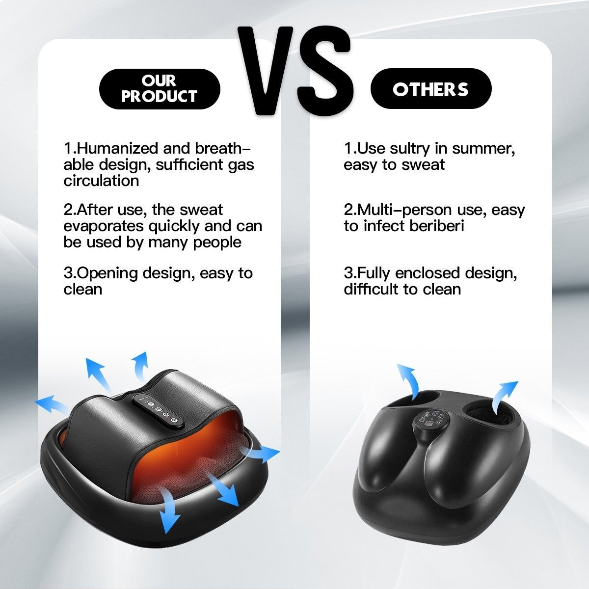 https://img.bestdeals.co.nz/products_pictures/239/23978_209379_F.jpg