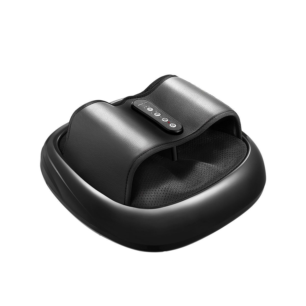 https://img.bestdeals.co.nz/products_pictures/239/23978_209380_F.jpg