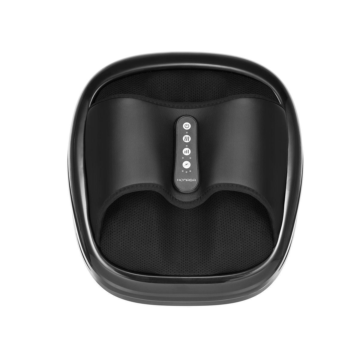 https://img.bestdeals.co.nz/products_pictures/239/23978_209381_F.jpg