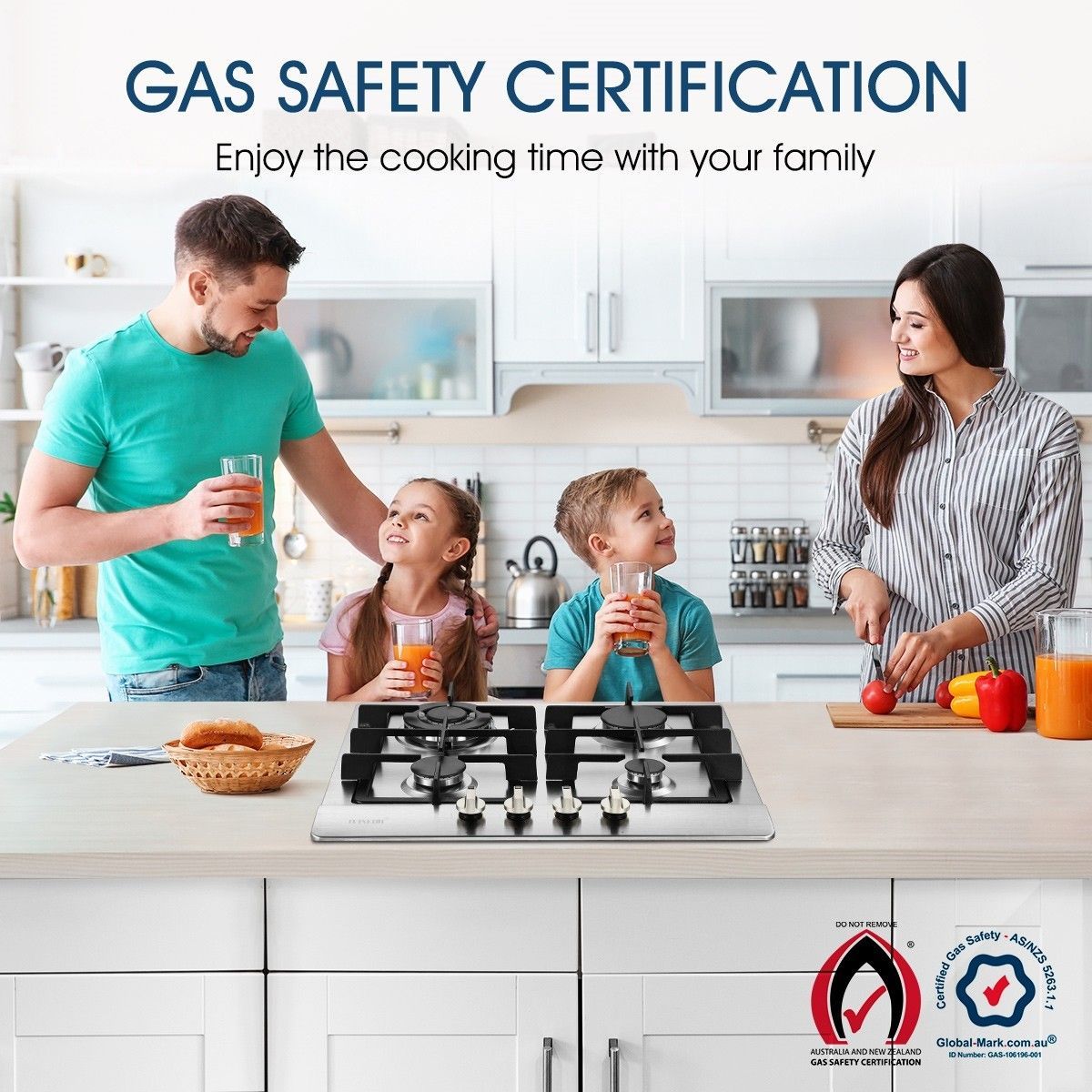 https://img.bestdeals.co.nz/products_pictures/239/23980_209394_F.jpg