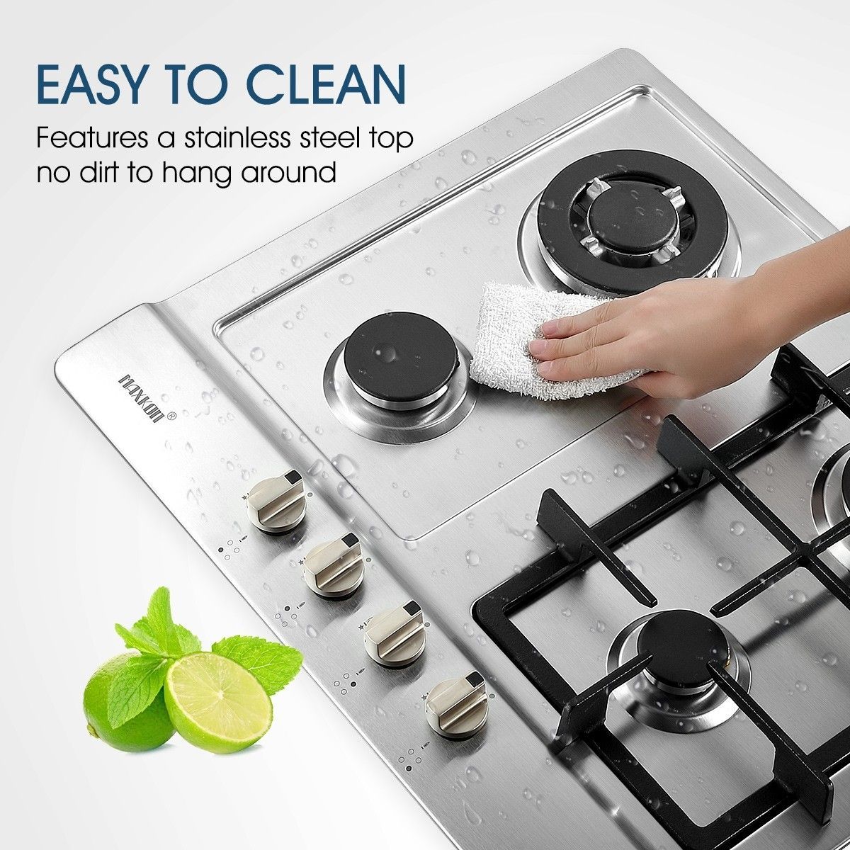 https://img.bestdeals.co.nz/products_pictures/239/23980_209397_F.jpg