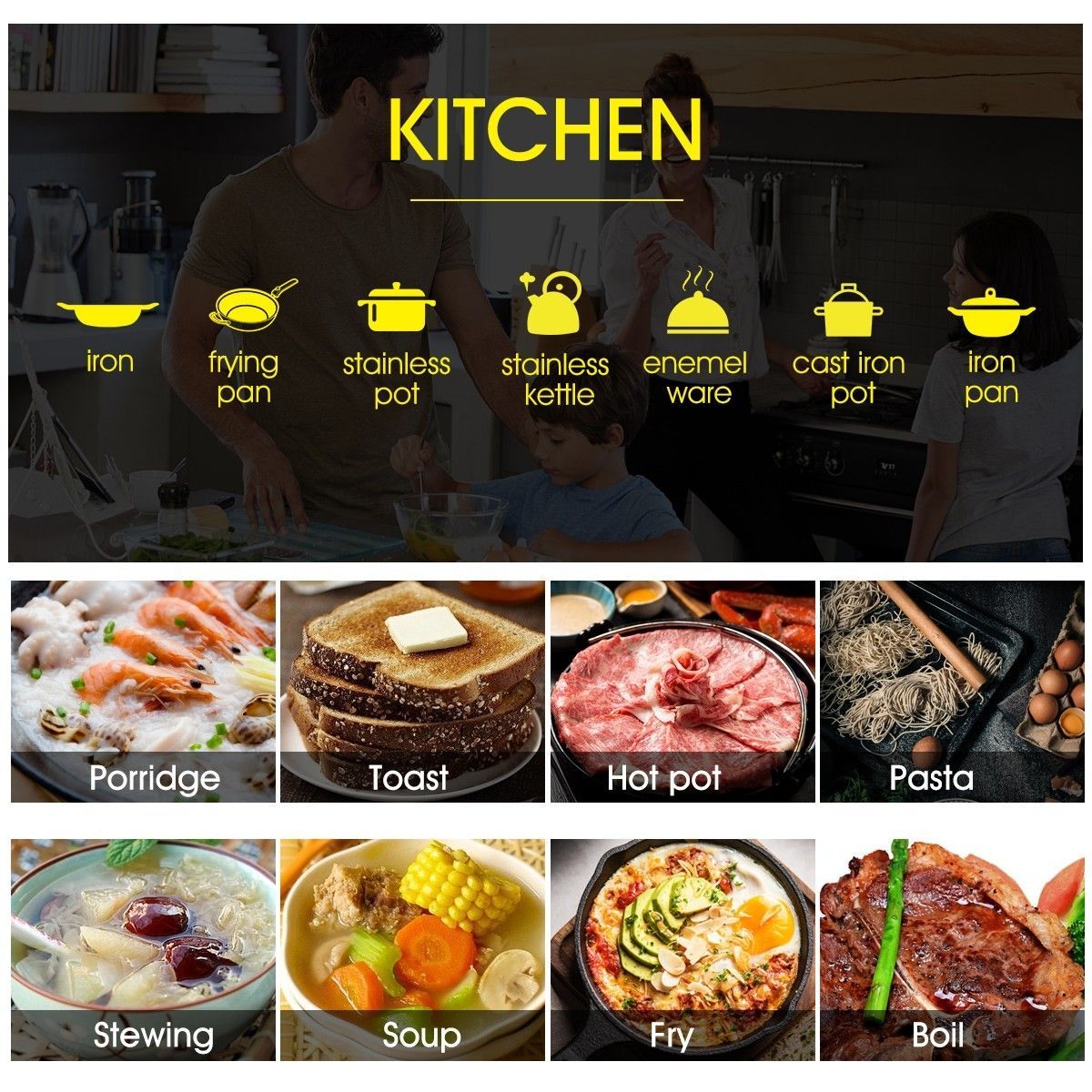 https://img.bestdeals.co.nz/products_pictures/239/23980_209398_F.jpg