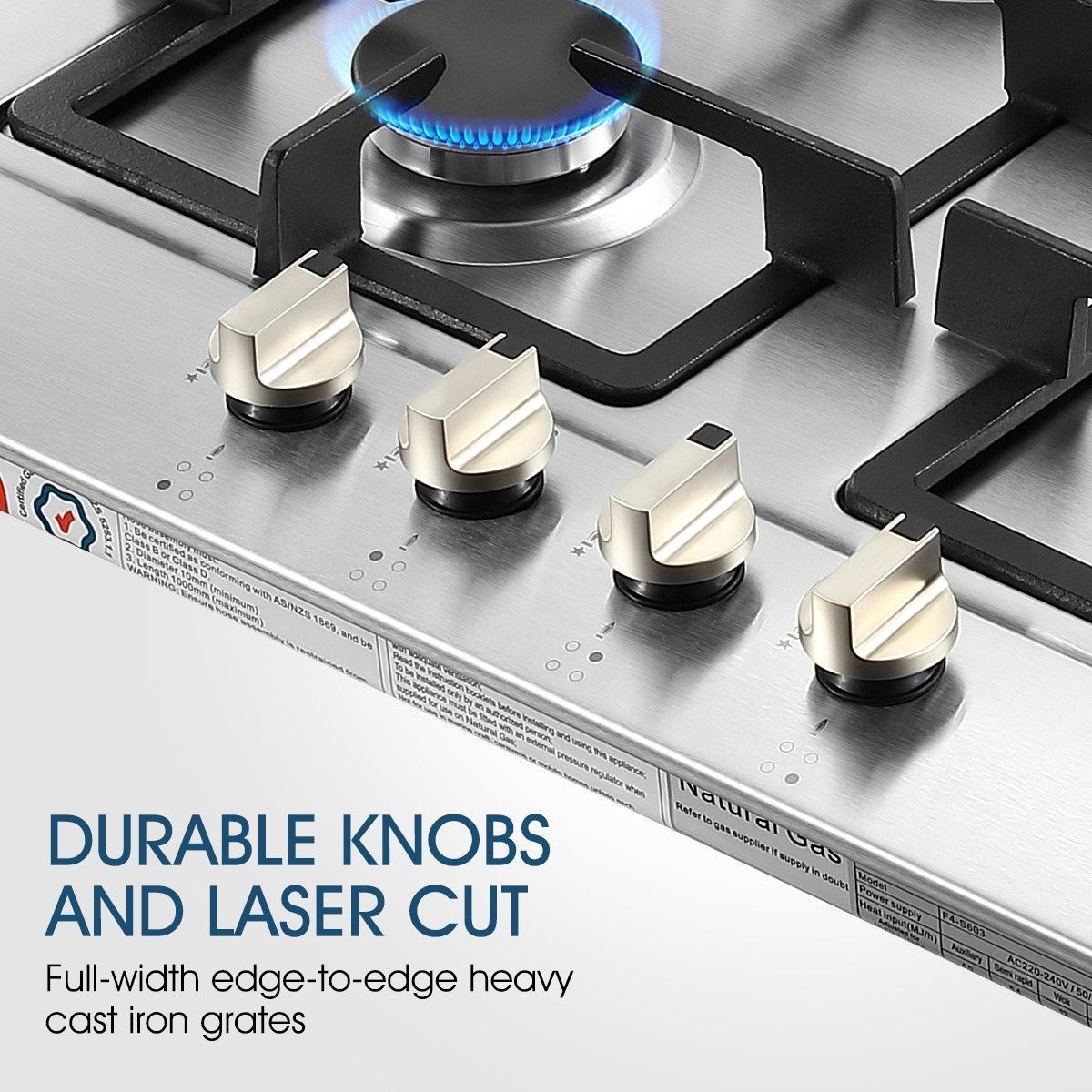 https://img.bestdeals.co.nz/products_pictures/239/23980_209401_F.jpg
