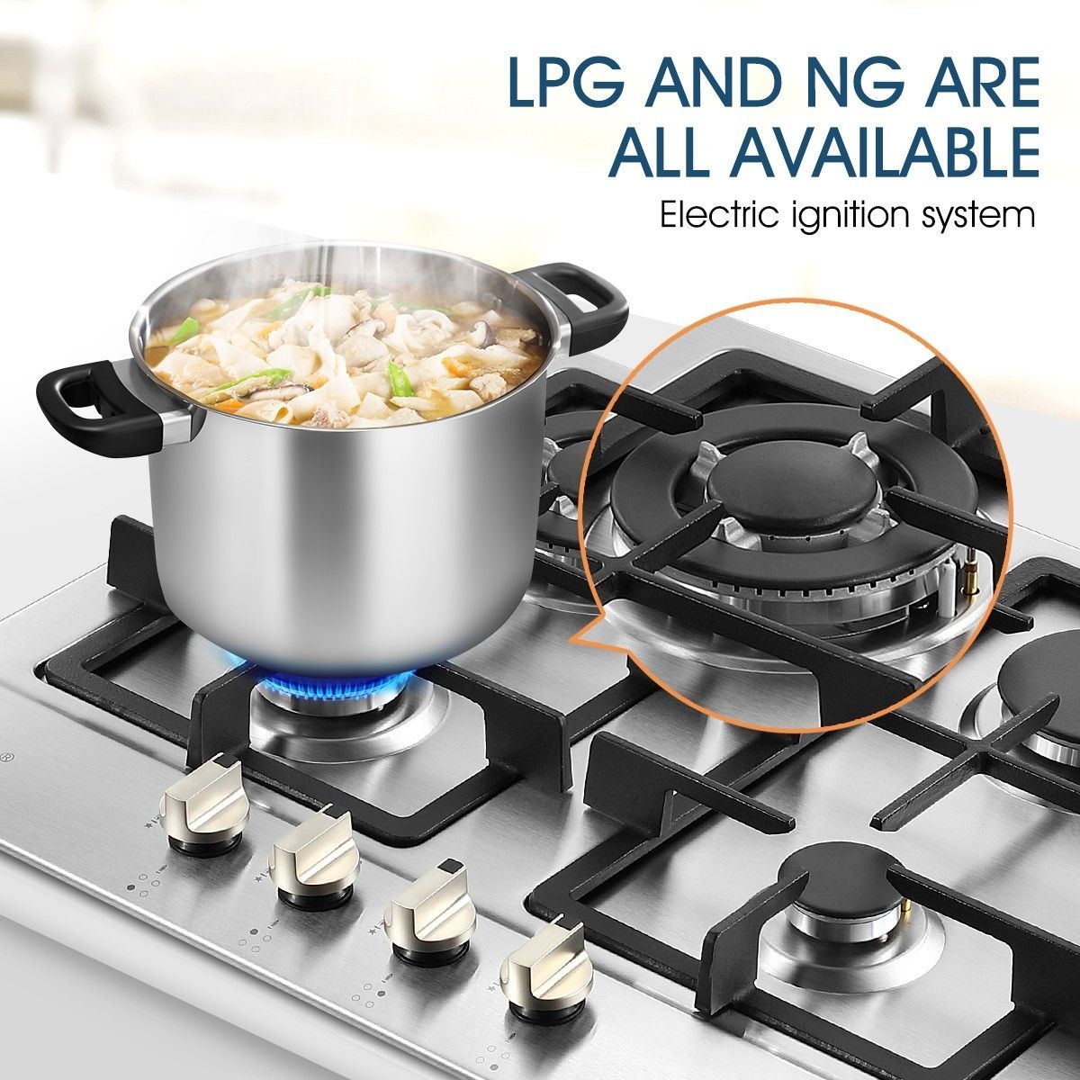 https://img.bestdeals.co.nz/products_pictures/239/23980_209402_F.jpg
