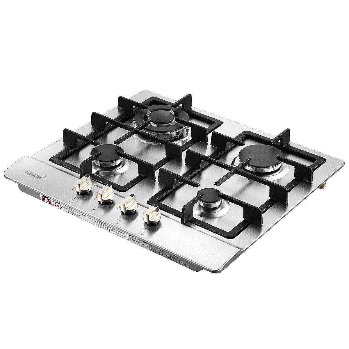 https://img.bestdeals.co.nz/products_pictures/239/23980_209404_F.jpg
