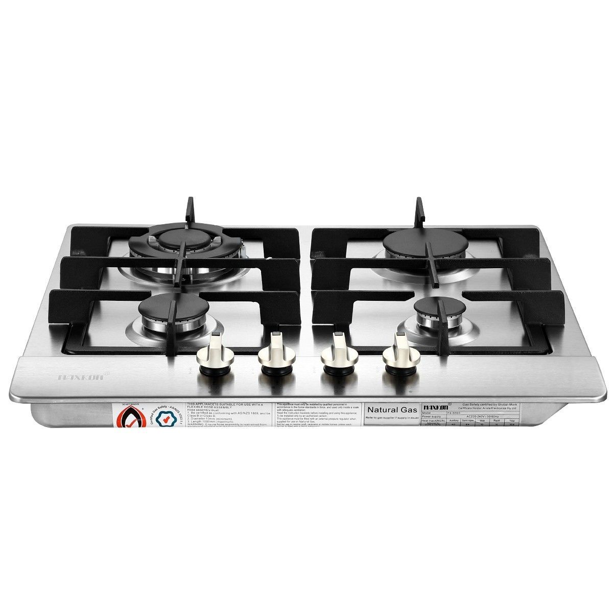 https://img.bestdeals.co.nz/products_pictures/239/23980_209405_F.jpg