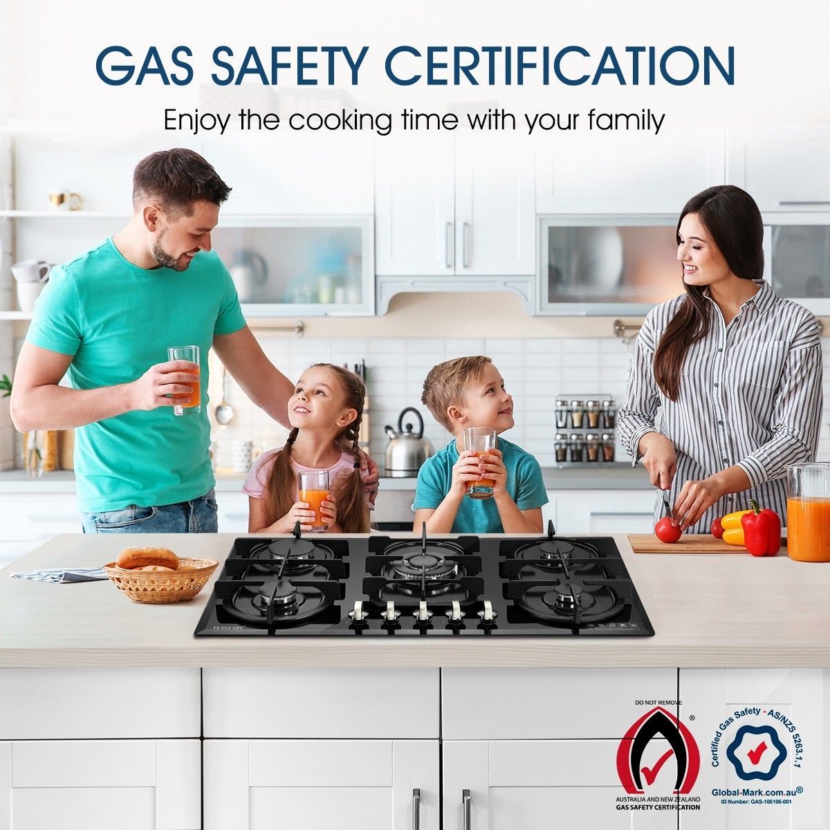 https://img.bestdeals.co.nz/products_pictures/239/23981_209407_F.jpg