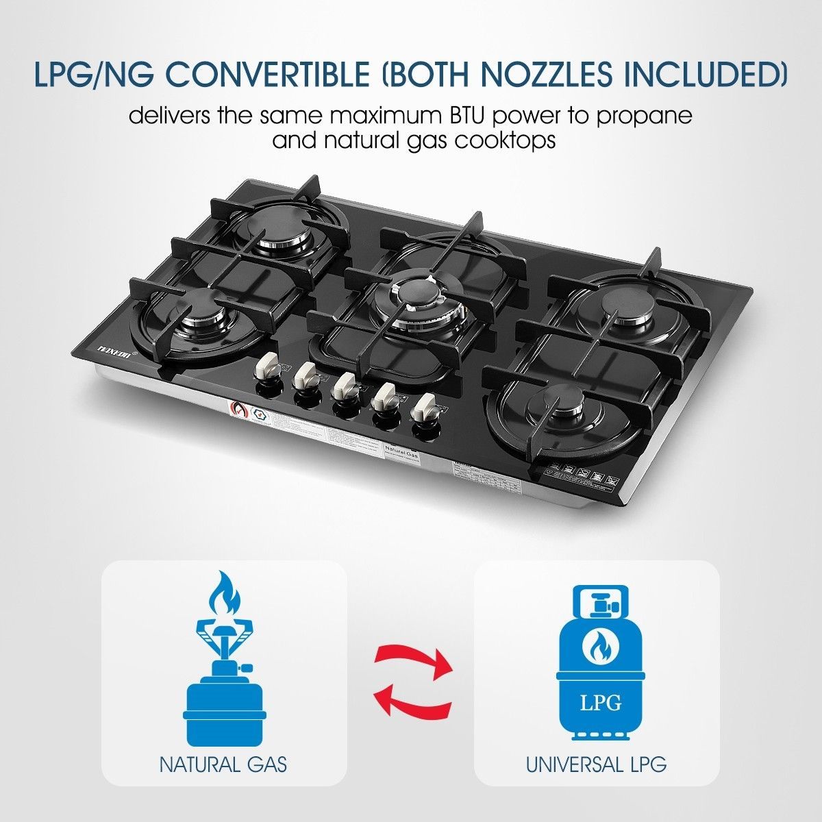 https://img.bestdeals.co.nz/products_pictures/239/23981_209412_F.jpg