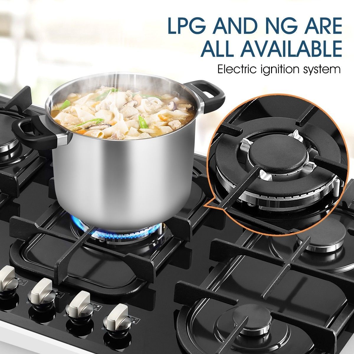 https://img.bestdeals.co.nz/products_pictures/239/23981_209415_F.jpg