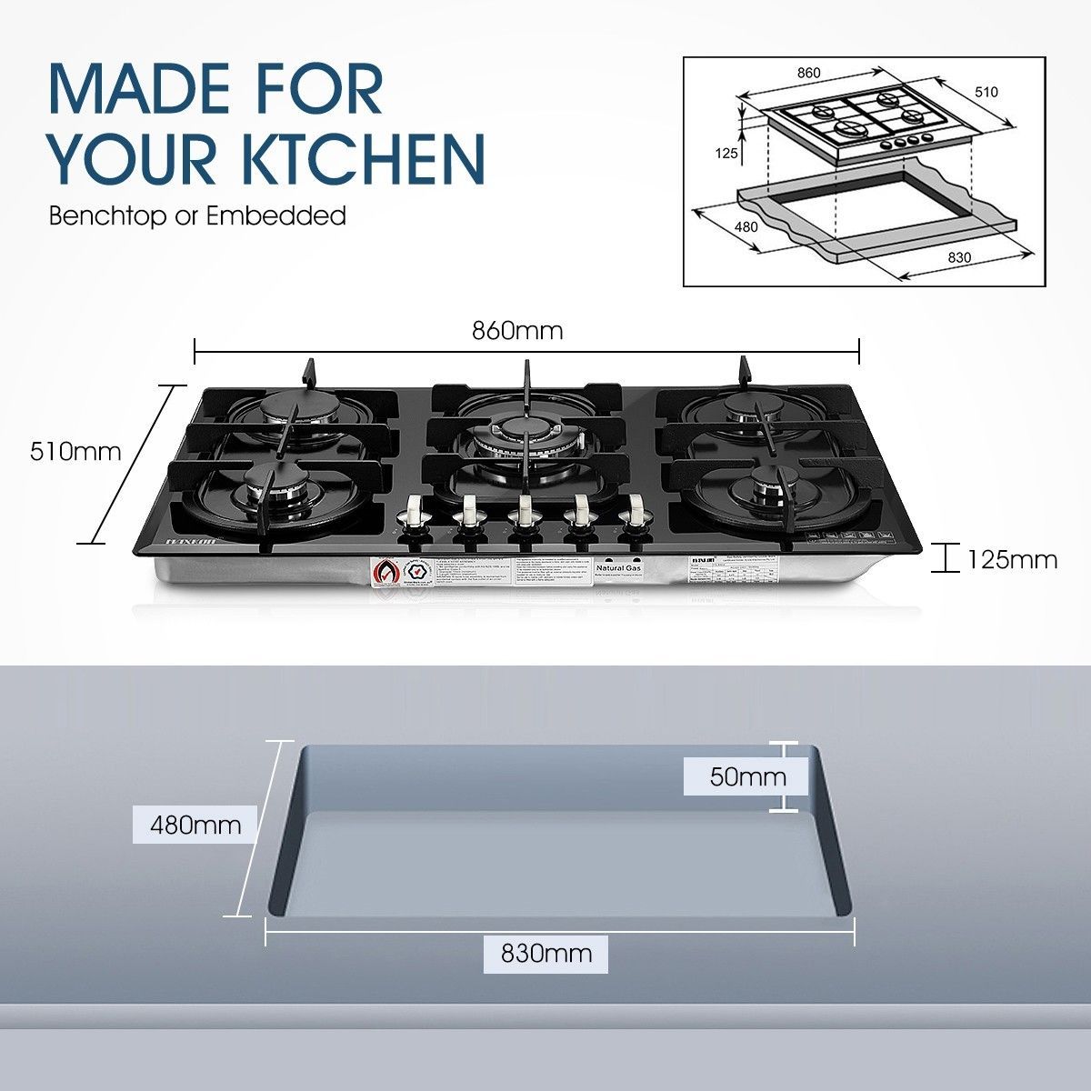 https://img.bestdeals.co.nz/products_pictures/239/23981_209416_F.jpg