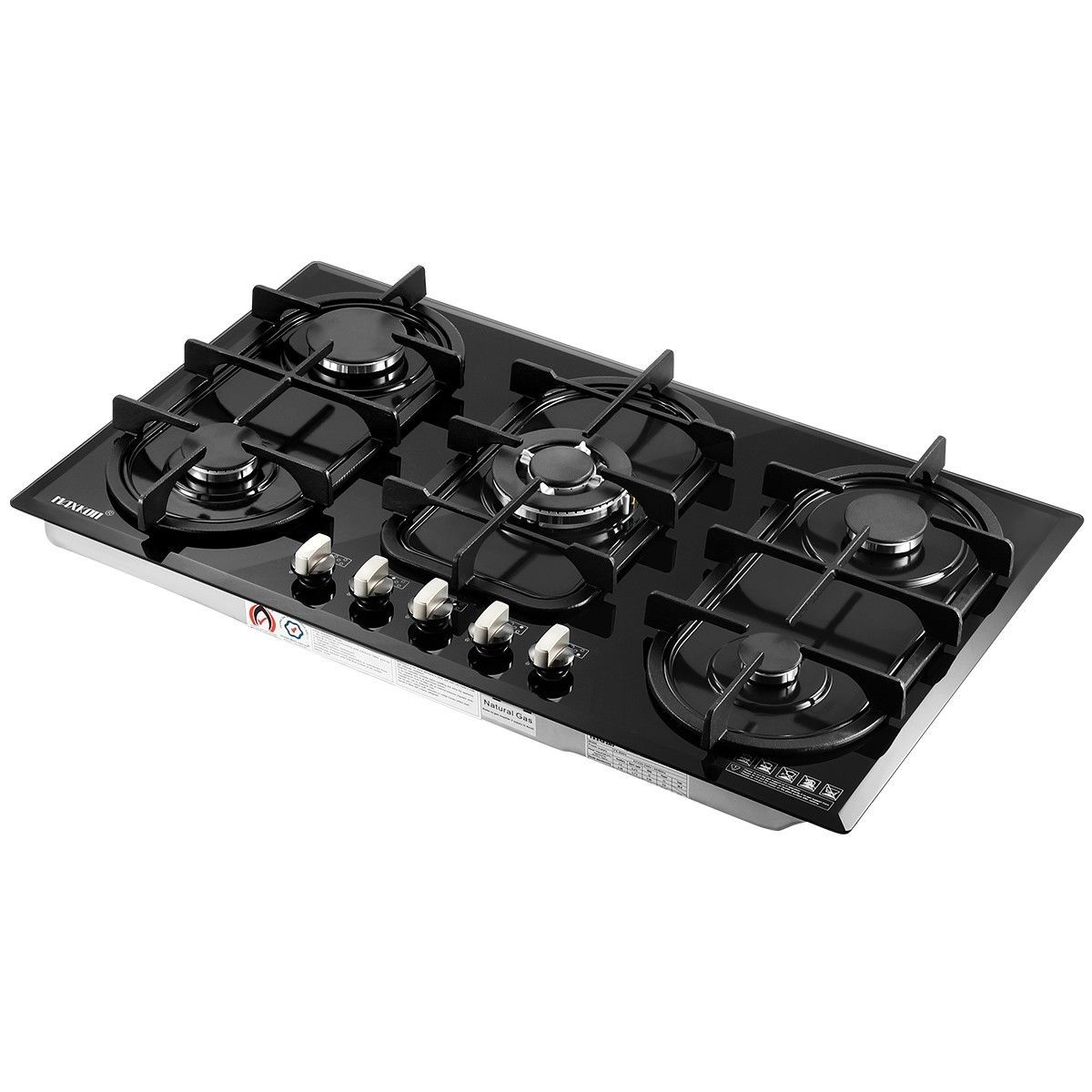 https://img.bestdeals.co.nz/products_pictures/239/23981_209417_F.jpg