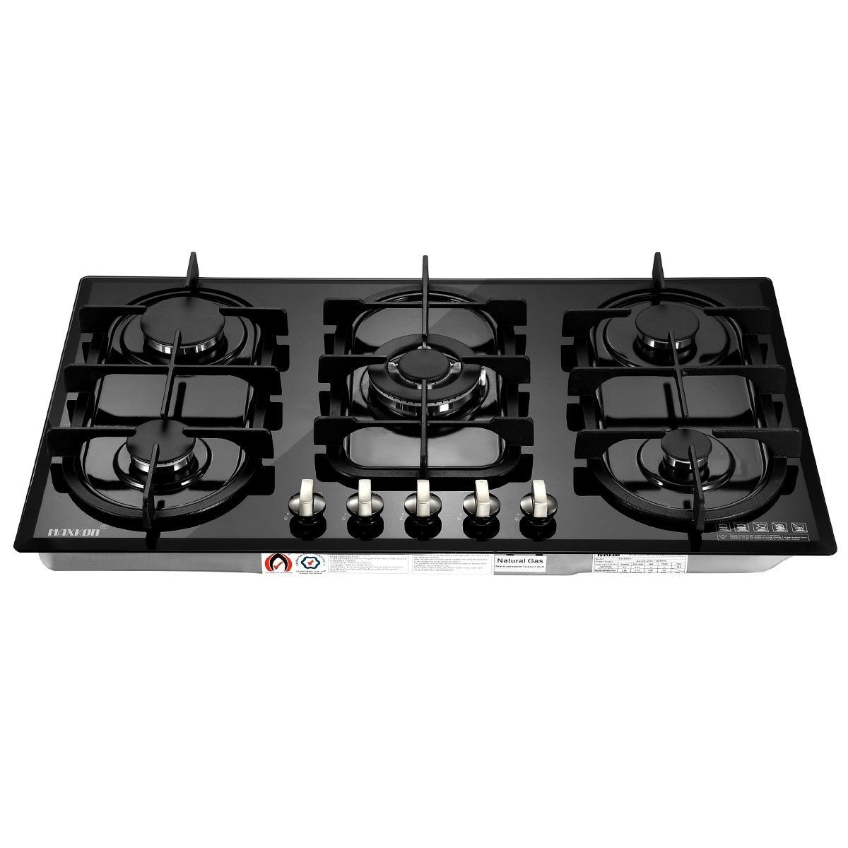 https://img.bestdeals.co.nz/products_pictures/239/23981_209418_F.jpg