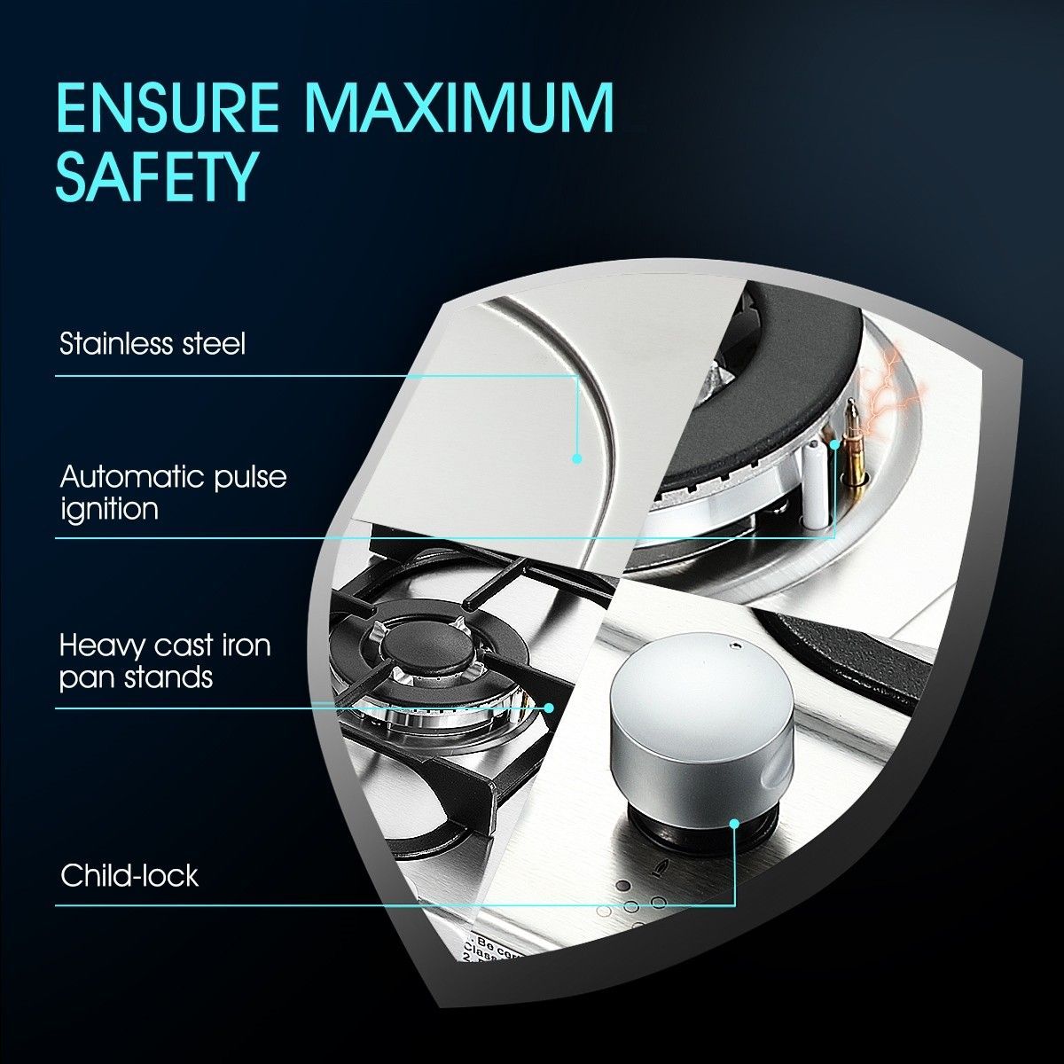 https://img.bestdeals.co.nz/products_pictures/239/23982_209421_F.jpg