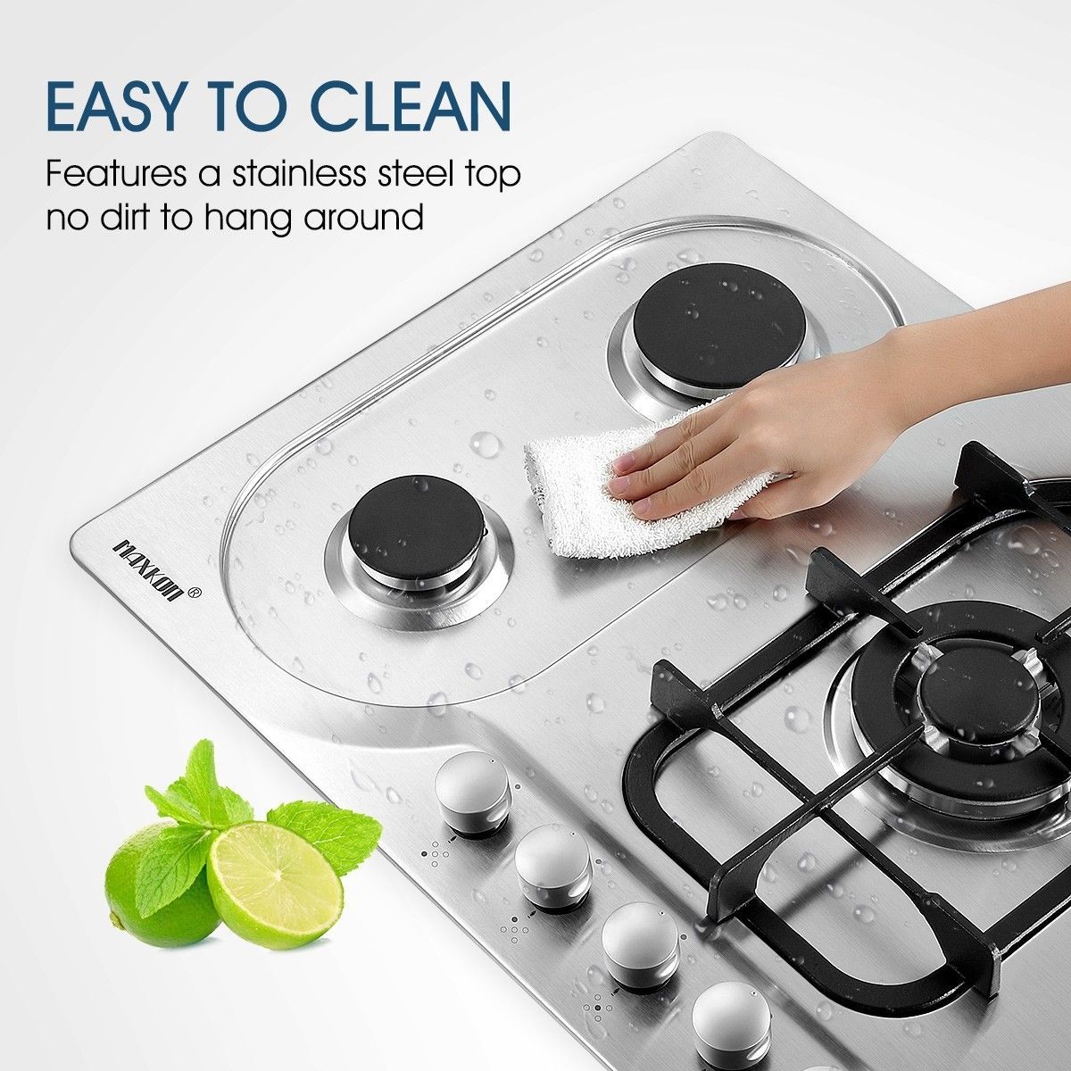 https://img.bestdeals.co.nz/products_pictures/239/23982_209423_F.jpg