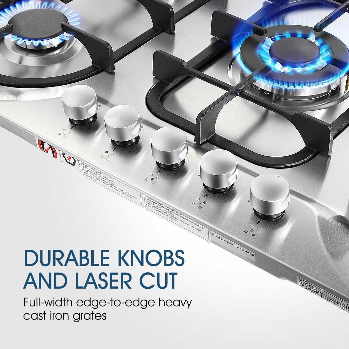 https://img.bestdeals.co.nz/products_pictures/239/23982_209427_F.jpg