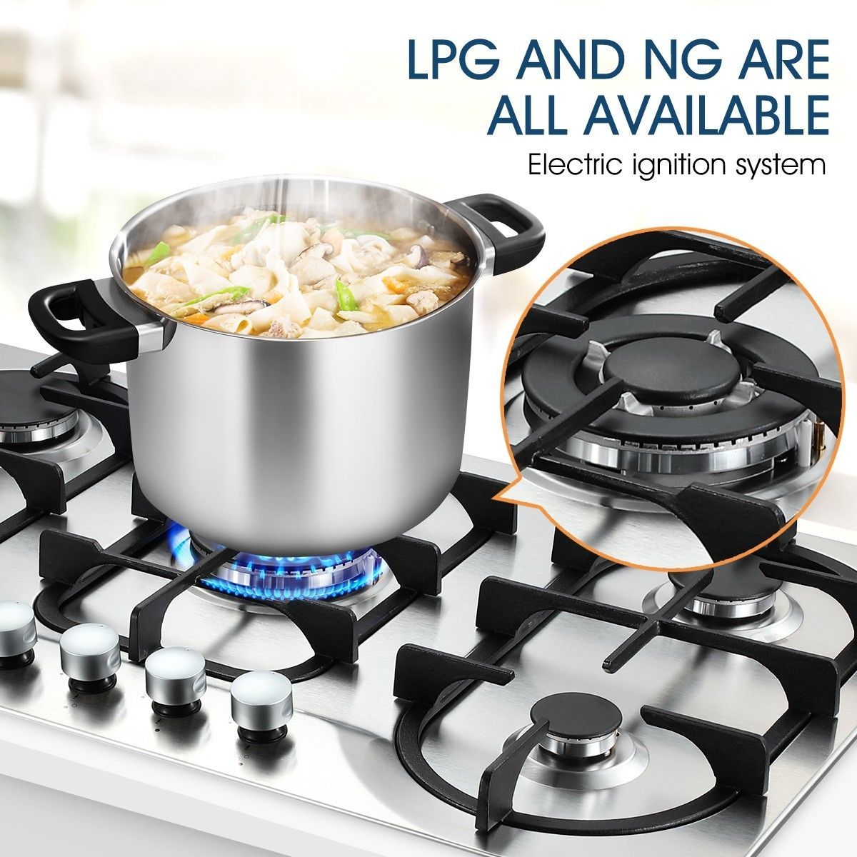 https://img.bestdeals.co.nz/products_pictures/239/23982_209428_F.jpg