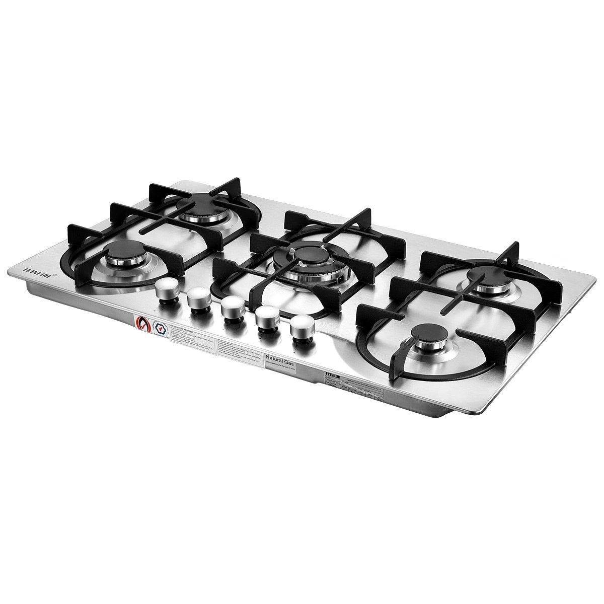 https://img.bestdeals.co.nz/products_pictures/239/23982_209430_F.jpg