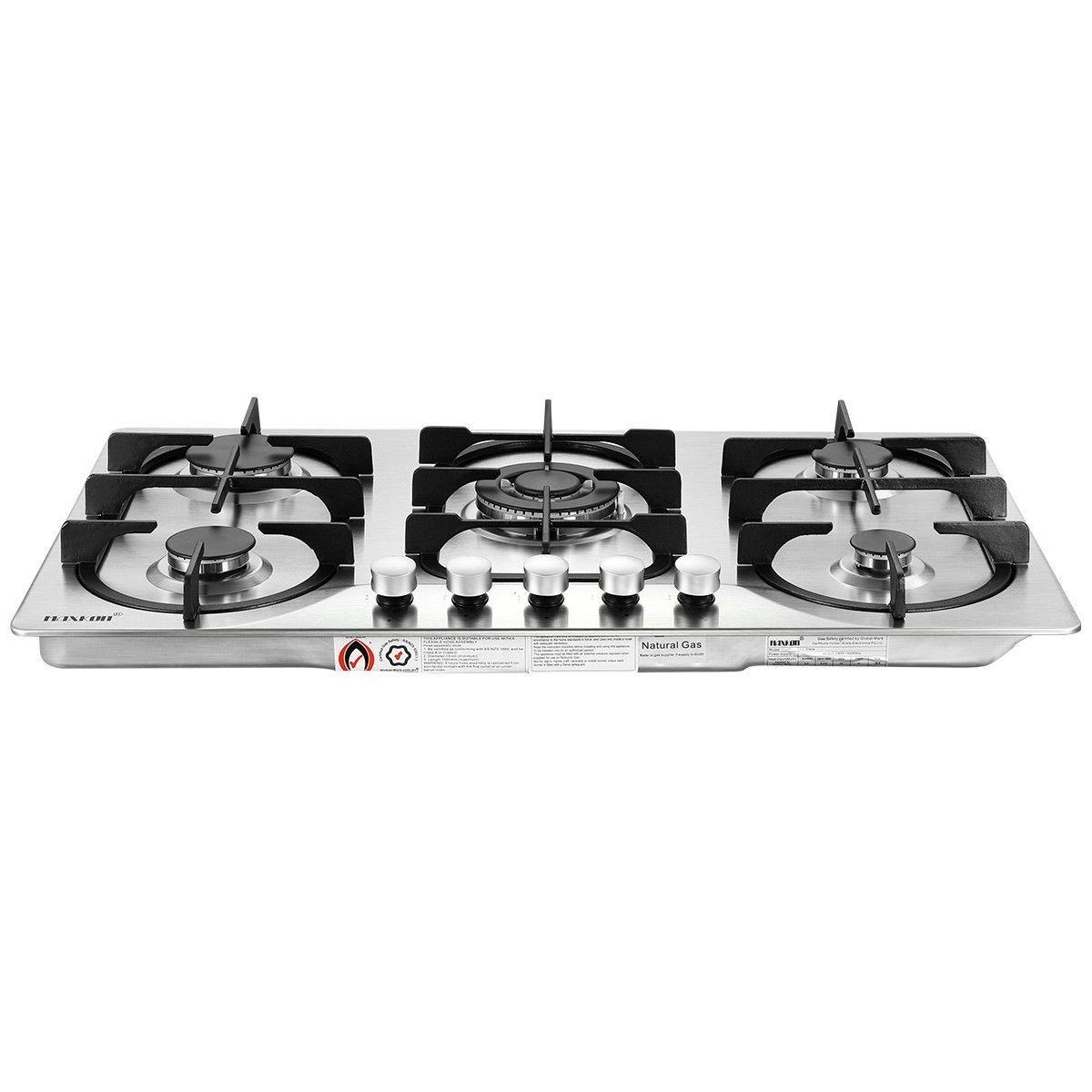 https://img.bestdeals.co.nz/products_pictures/239/23982_209431_F.jpg