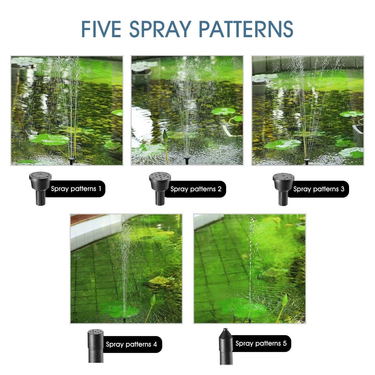 https://img.bestdeals.co.nz/products_pictures/239/23983_209434_F.jpg