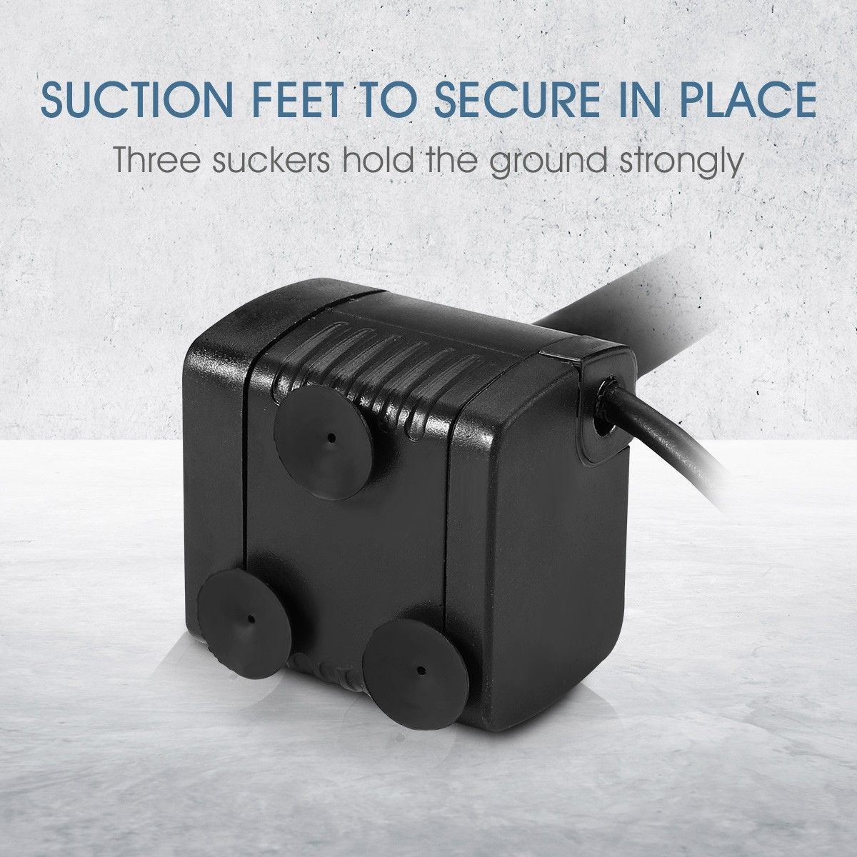https://img.bestdeals.co.nz/products_pictures/239/23983_209435_F.jpg