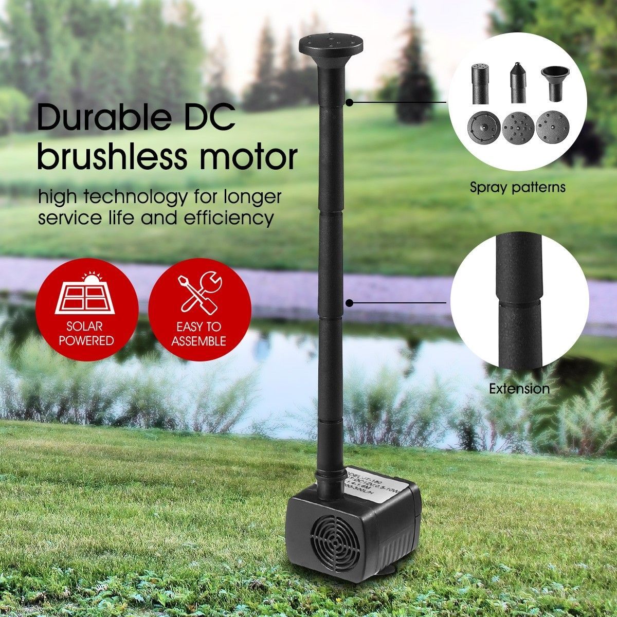 https://img.bestdeals.co.nz/products_pictures/239/23983_209436_F.jpg