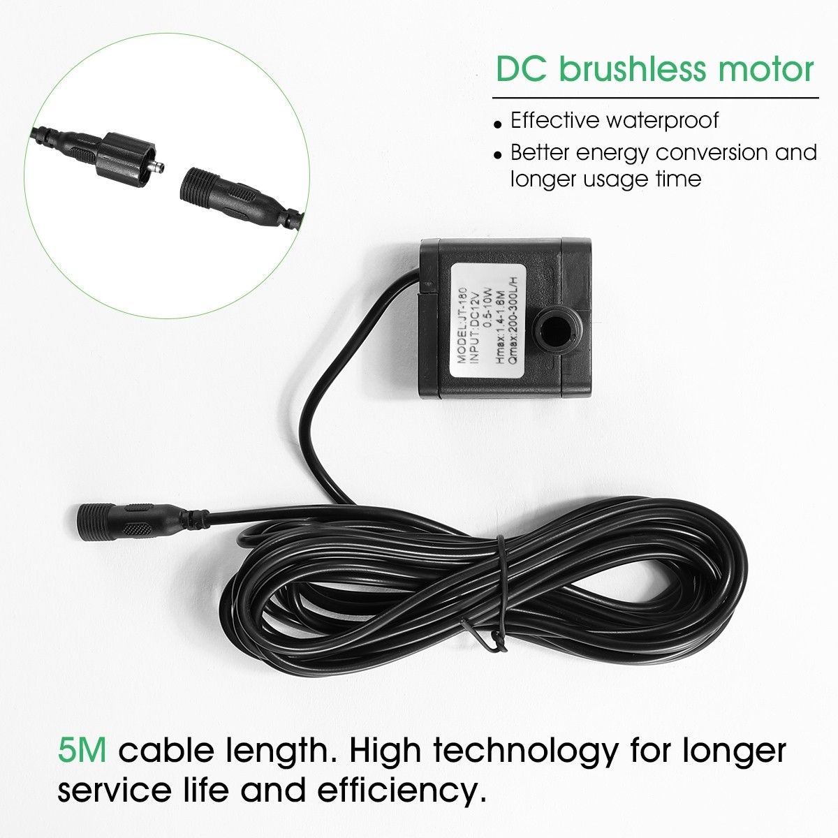 https://img.bestdeals.co.nz/products_pictures/239/23983_209437_F.jpg