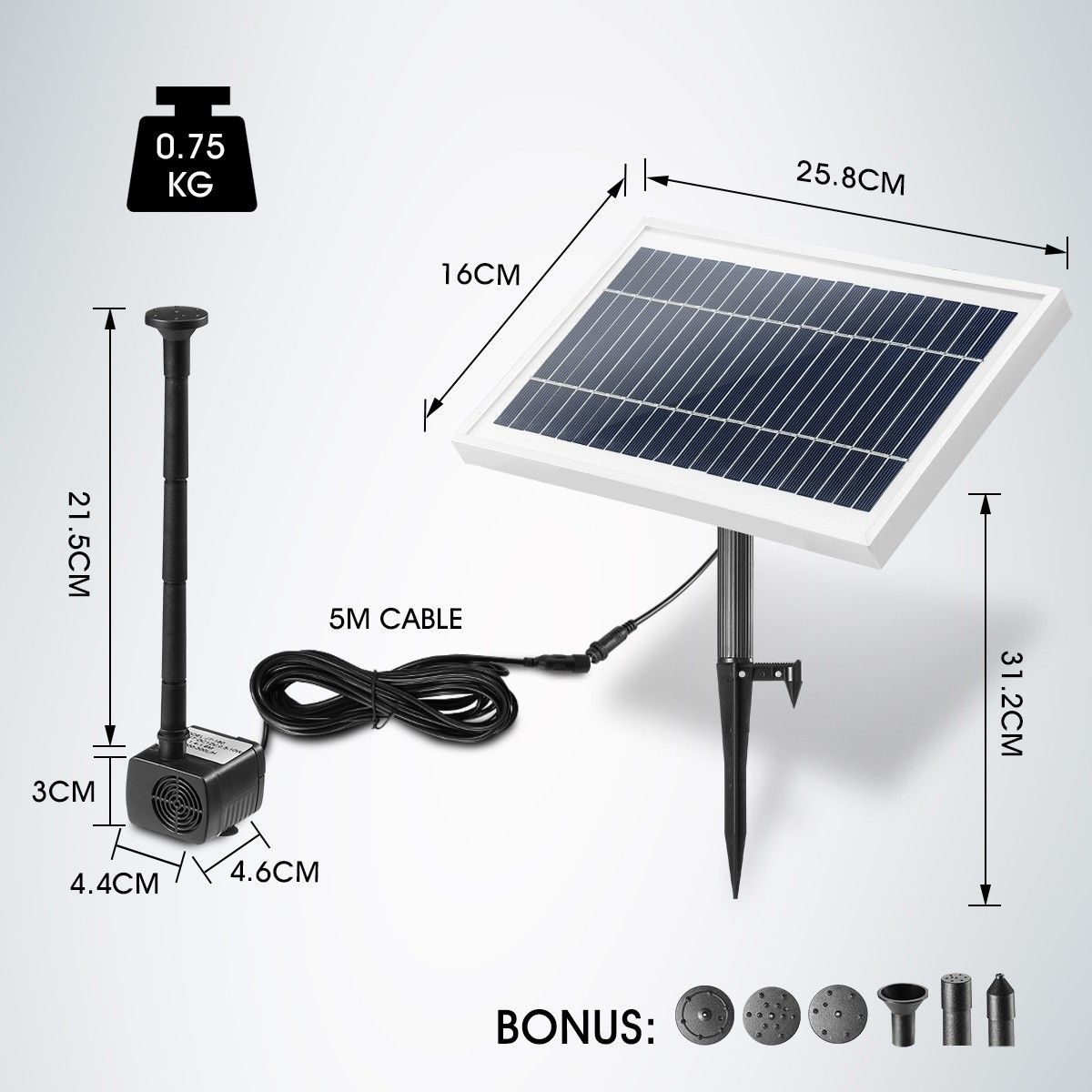 https://img.bestdeals.co.nz/products_pictures/239/23983_209438_F.jpg