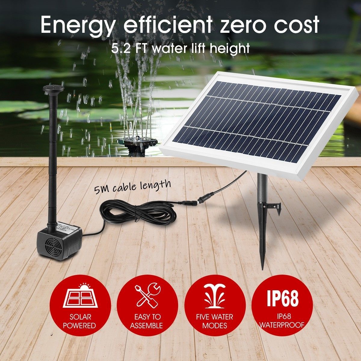 https://img.bestdeals.co.nz/products_pictures/239/23983_209441_F.jpg