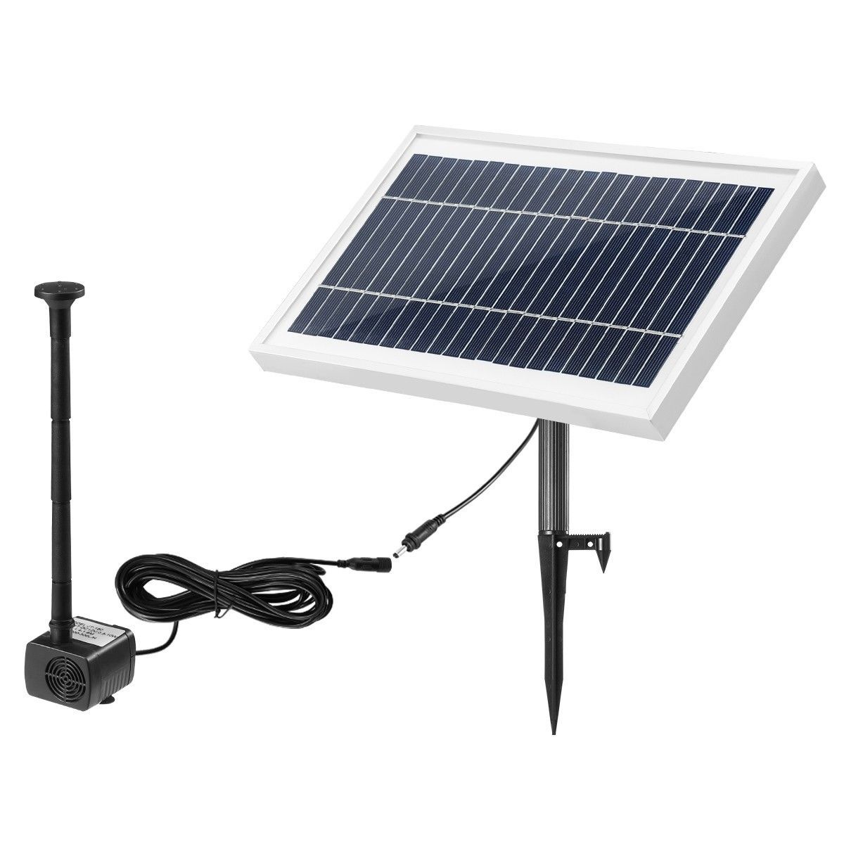 https://img.bestdeals.co.nz/products_pictures/239/23983_209443_F.jpg