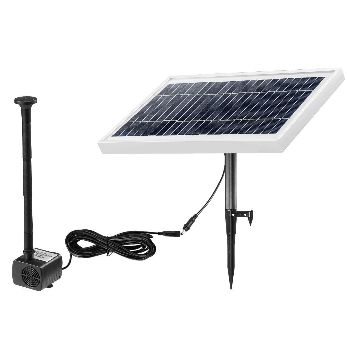 https://img.bestdeals.co.nz/products_pictures/239/23983_209444_F.jpg
