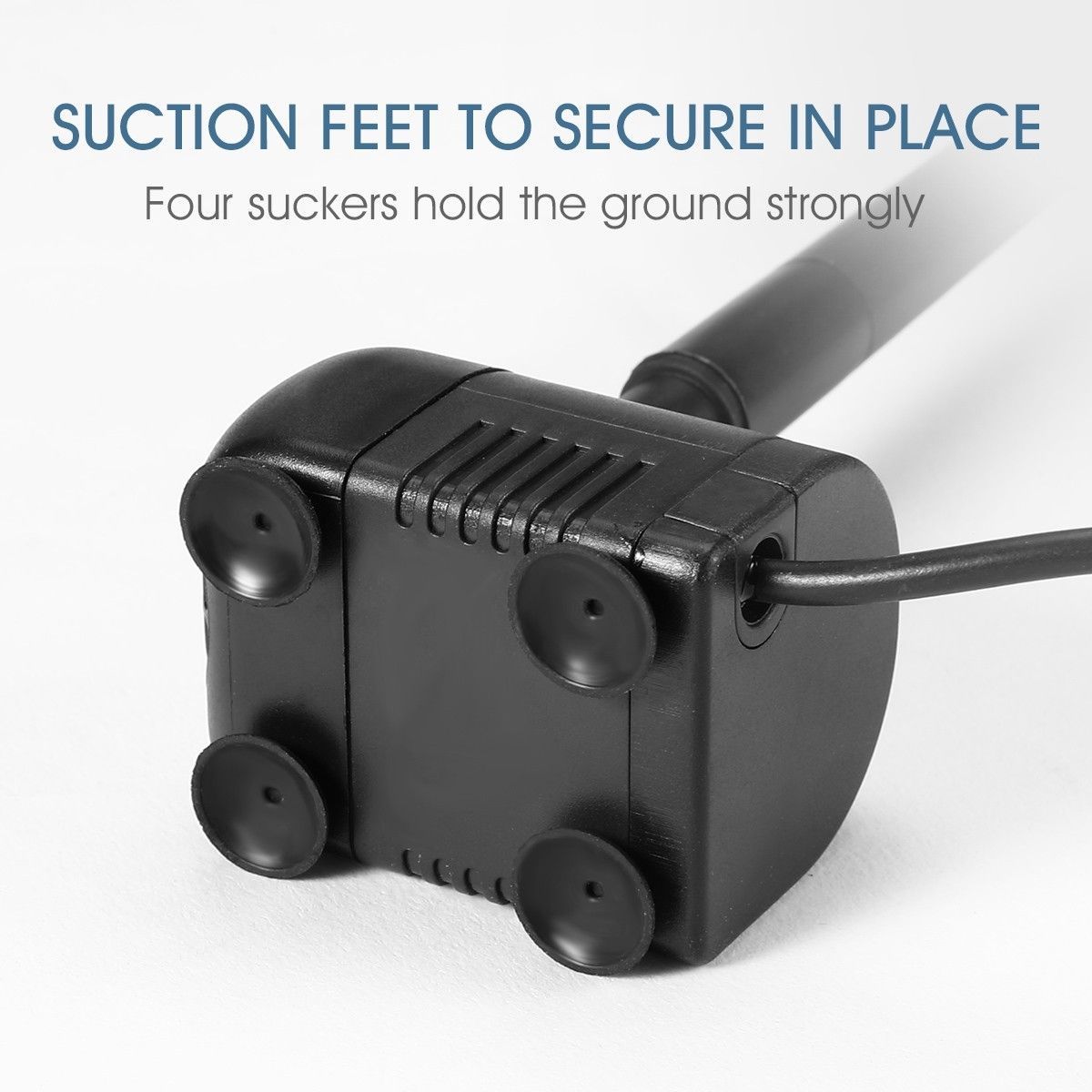 https://img.bestdeals.co.nz/products_pictures/239/23984_209448_F.jpg