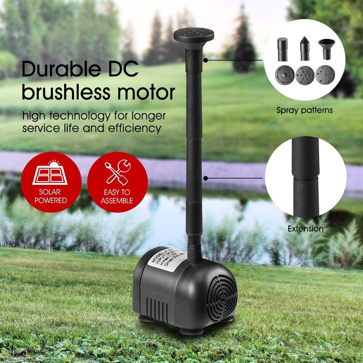 https://img.bestdeals.co.nz/products_pictures/239/23984_209449_F.jpg