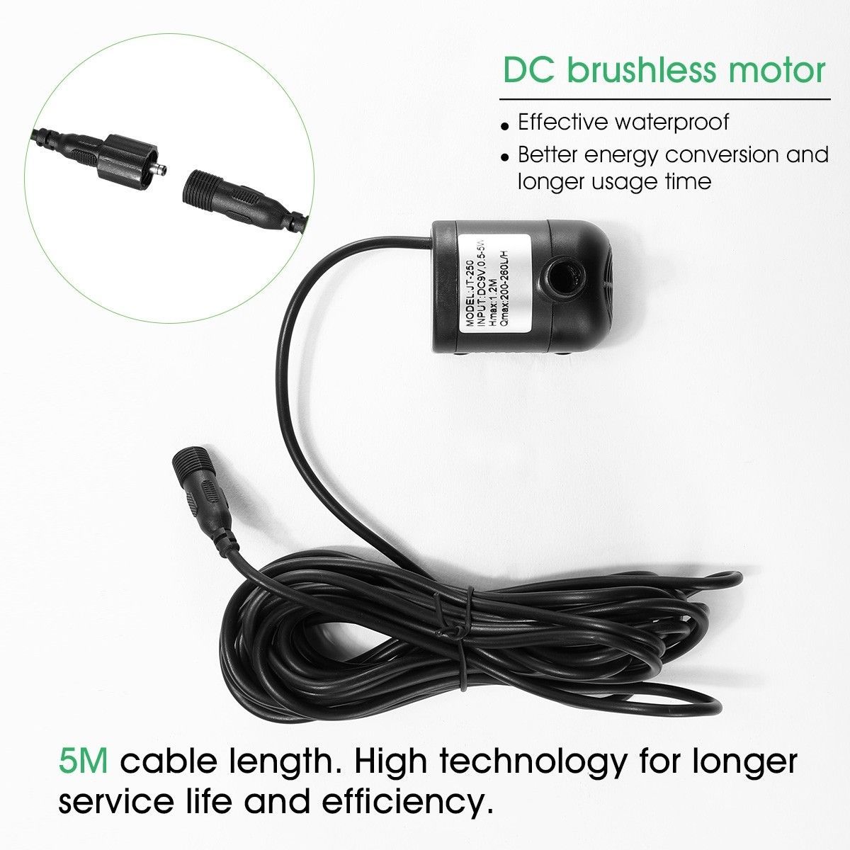 https://img.bestdeals.co.nz/products_pictures/239/23984_209450_F.jpg