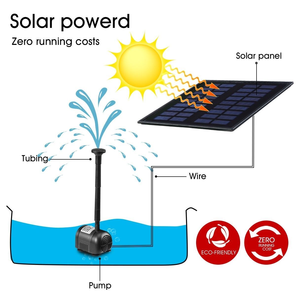 https://img.bestdeals.co.nz/products_pictures/239/23984_209452_F.jpg