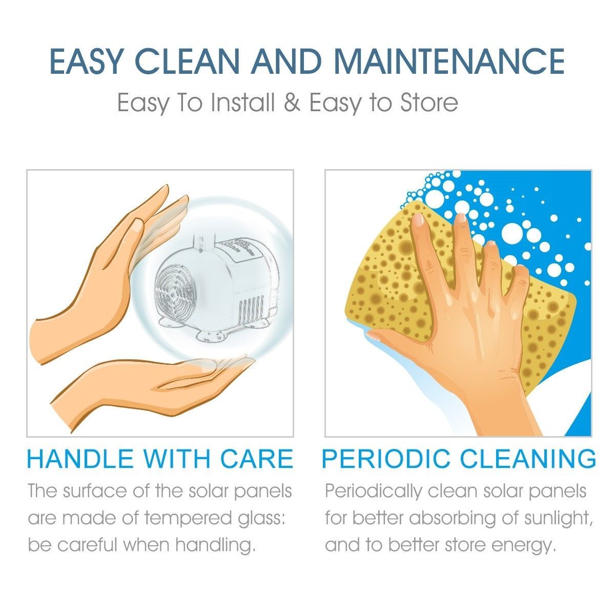 https://img.bestdeals.co.nz/products_pictures/239/23984_209453_F.jpg