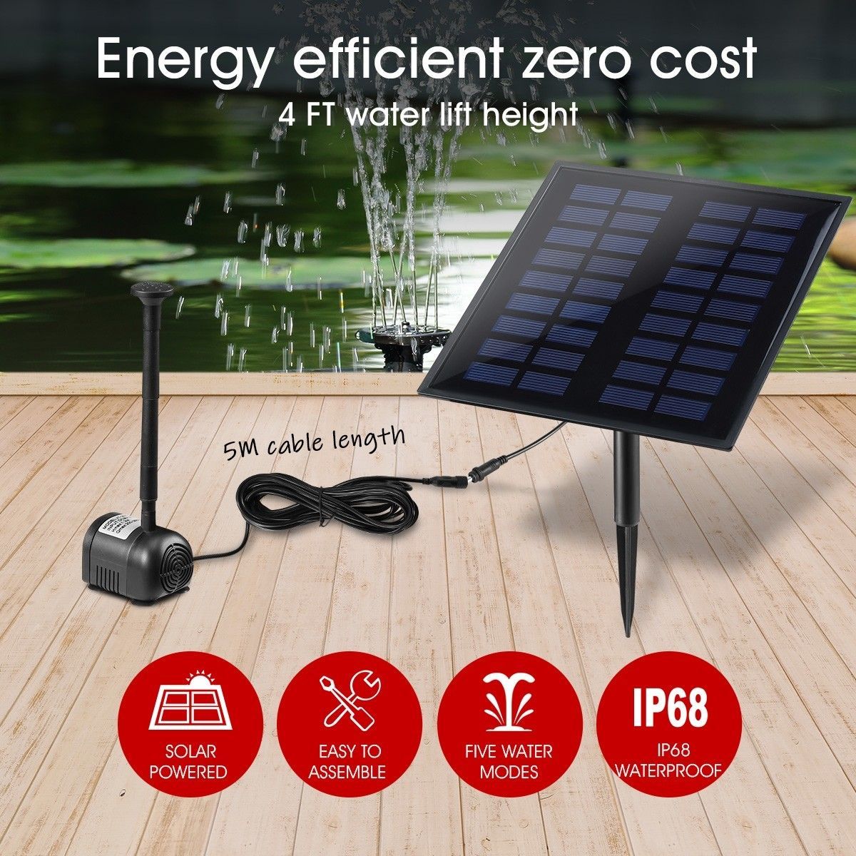 https://img.bestdeals.co.nz/products_pictures/239/23984_209454_F.jpg