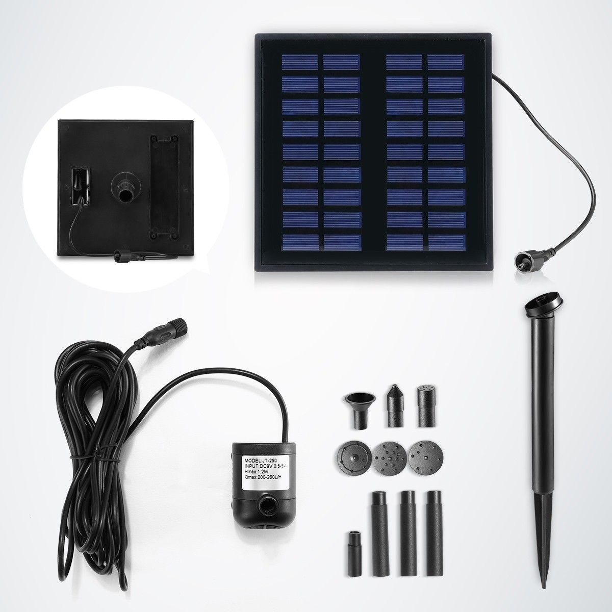 https://img.bestdeals.co.nz/products_pictures/239/23984_209455_F.jpg